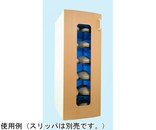 東邦歯科加工 UV嚠喨たる キュート6足 光触媒 右引き取り人 総肌理調居敷き オリエンタル桜んぼう  1台