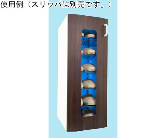 東邦歯科実業 UV喨喨たる キュート6足 光触媒 右受け取り人 総肌理調腰掛け ウォール中毒者  1台