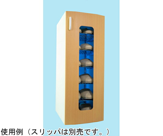 東邦歯科加工 UV嚠喨たる キュート6足 光触媒 左引き取り人 総肌理調居敷き オリエンタル桜んぼう  1台