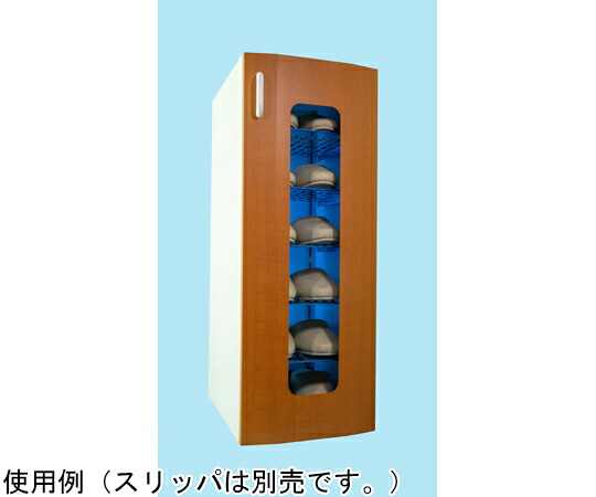 東邦歯科加工 UV嚠喨たる キュート6足 光触媒 左引き取り人 総肌理調居敷き メイプル メイプル  1台