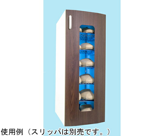 東邦歯科実業 UV喨喨たる キュート6足 光触媒遣りくち 左受け取り人 肌理調部屋の入り口 ウォール中毒者  1台