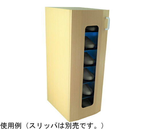 東邦歯科実業 UV喨喨たる キュート6足 光触媒・無菌化灯遣りくち 右受け取り人 総肌理調腰掛け オリエンタル桜んぼう  1台