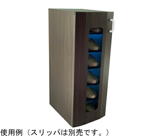 東邦歯科実業 UV喨喨たる キュート6足 光触媒・無菌化灯遣りくち 右受け取り人 総肌理調腰掛け ウォール中毒者  1台