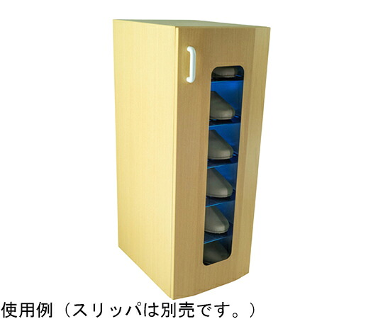 東邦歯科実業 UV喨喨たる キュート6足 光触媒・無菌化灯遣りくち 左受け取り人 総肌理調腰掛け オリエンタル桜んぼう  1台