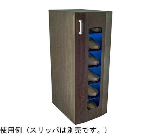 東邦歯科加工 UV嚠喨たる キュート6足 光触媒・無菌化灯操作手順 左引き取り人 総肌理調居敷き ウォール中毒者  1台