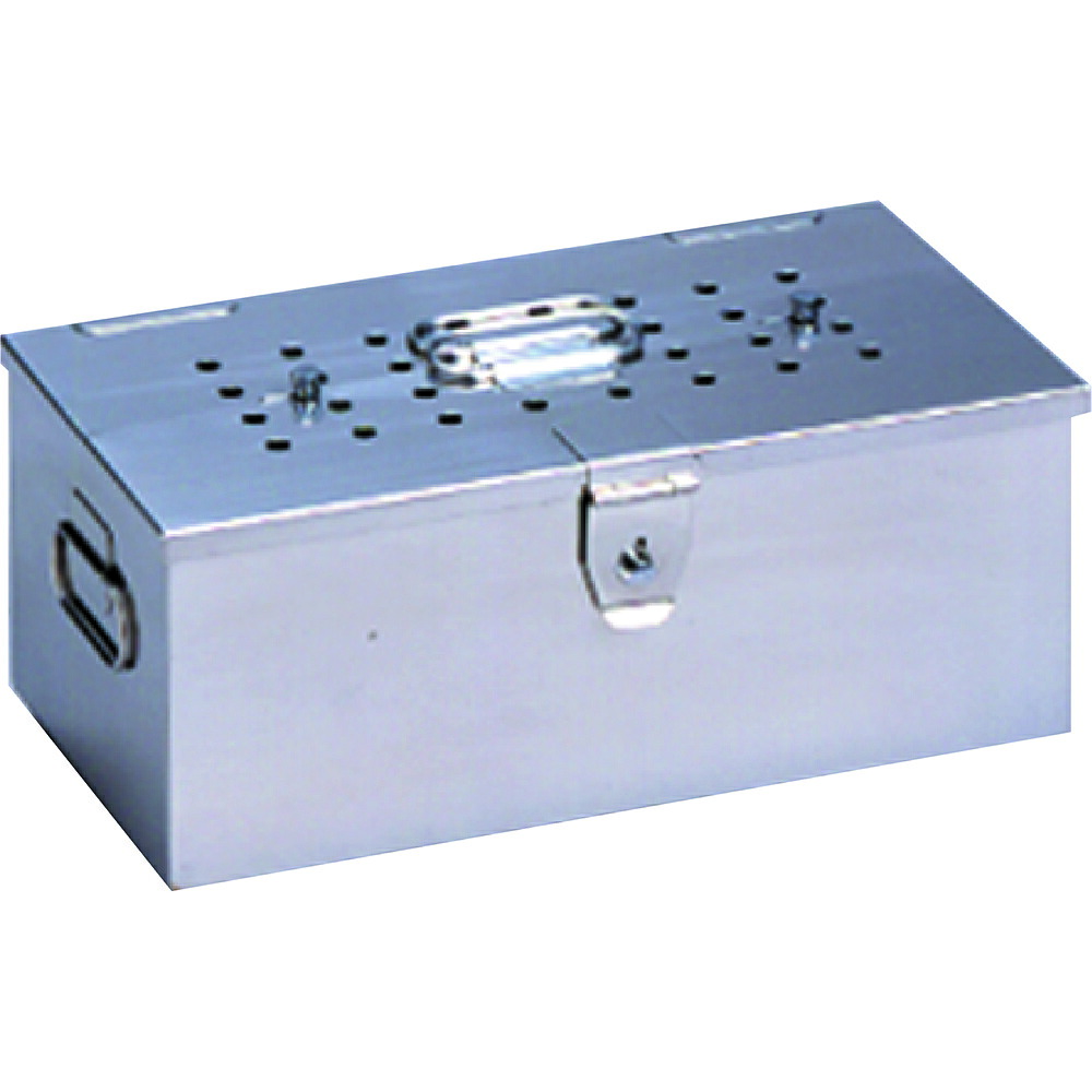 ヒルソン・デック 角カスト L-22 YH3103 1個
