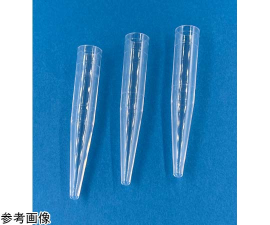 世界的科学知識 尿沈渣スピッツKR 1箱（250本×8袋） 11104 1箱(250本×8袋入) 医薬品・コンタクト・介護-その他
