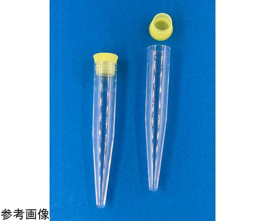 世界的科学知識 尿沈渣スピッツKR 黄旗がしら入 1箱（250本×8袋） 11164 1箱(250本×8袋入) その他-医薬品・コンタクト・介護