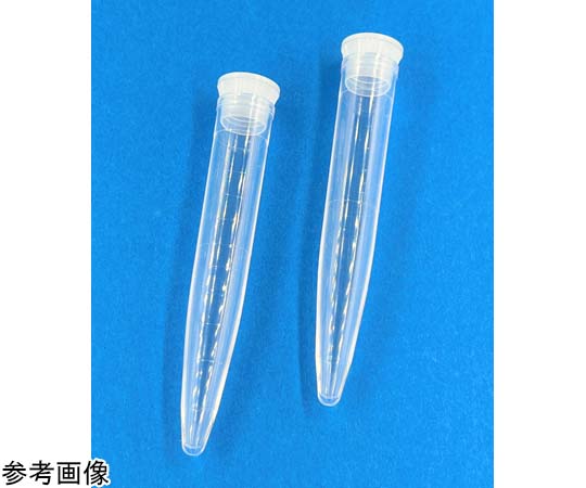 グローバルサイエンス 沈渣スピッツ10型（白）滅菌済 1箱（25本×40袋） 12650 1箱(25本×40袋入)
