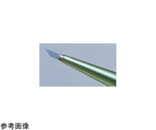 羽毛 マイクロ羽毛 緑内障九寸五分 5本入 No6320G 1箱(5本入)