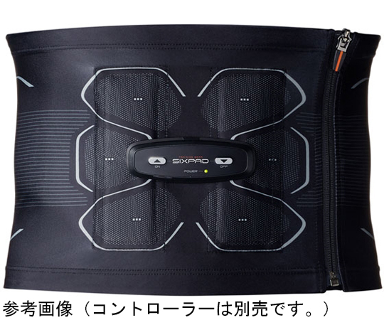 楽天市場】MTG SIXPAD Powersuit Abs LLサイズ 【本体のみ