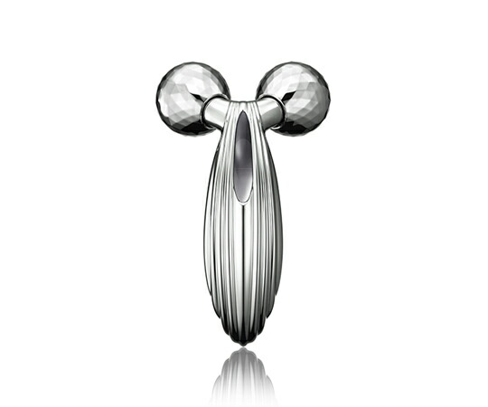 MTG ReFa CARAT RAY RF-パソコン2019B 1個