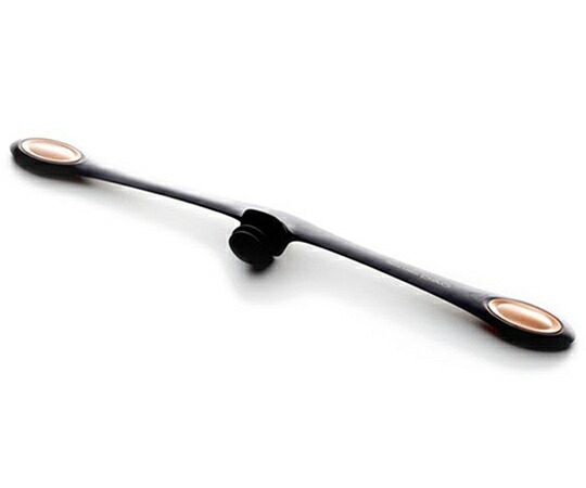 楽天市場】PAO 7model フェイシャルフィットネス フェイシャル