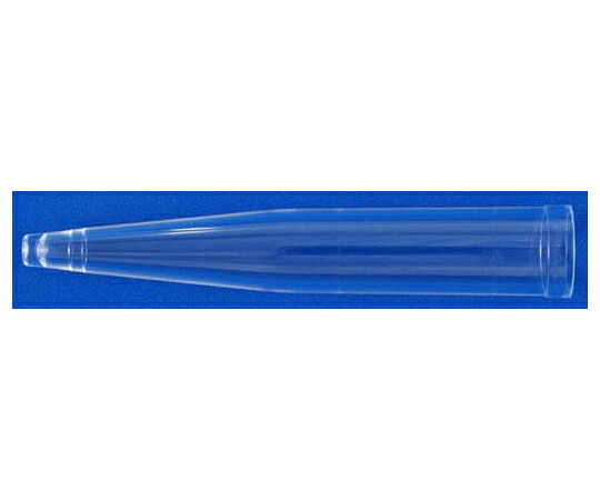 東洋器材科学 尿スピッツ 1セット（50本×20包装） 13700 1セット(50本×20包装入)