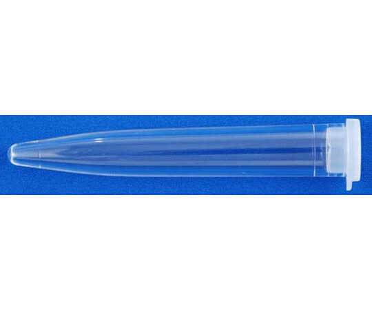 オリエント器材科学の科目 GYS-1 スピッツ 1仕かける（50本×20荷造り） 10100 1仕かける(50本×20荷造り入) 医薬品・コンタクト・介護-移動・歩行支援用品