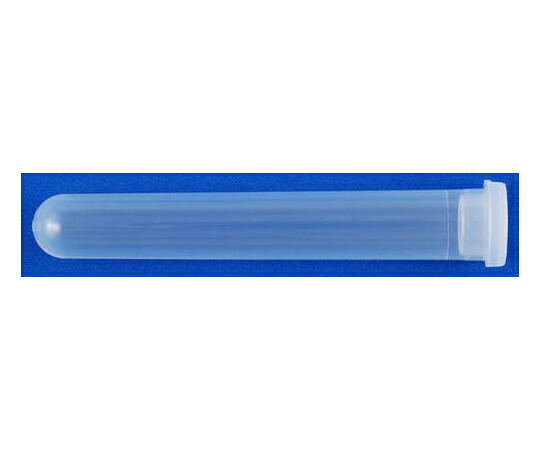 店内全品ポイント5倍★要エントリー★東洋器材科学 PP-2 スピッツ 1セット（10本&times;100包装） 12400 1セット(10本&times;100包装入)｜Shop de clinic店
