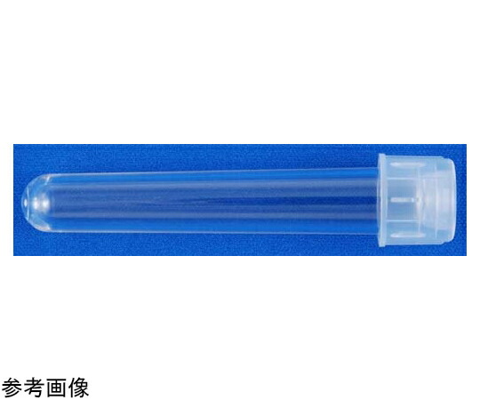 オリエント器材科学の科目 育みそだてる熱電子管 20本荷拵え 1仕掛ける（20本×100荷拵え） 14900 1仕掛ける(20本×100荷拵え入)
