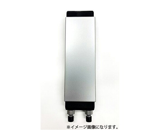 ツボ万 ダイヤシャープナー ゴム台 DS-475#400 1個