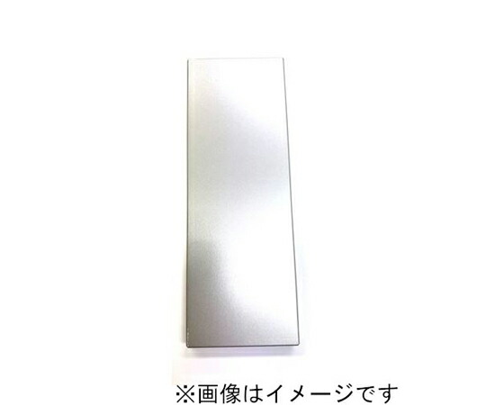 ツボ万 DS-4 60#1000E ダイヤシャープナーエコノミー DS-460#1000E 1個