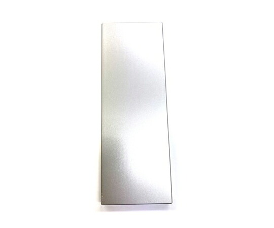 ツボ万 DS-4 75#1000 ダイヤシャープナー 台無 DS-475#1000 1個