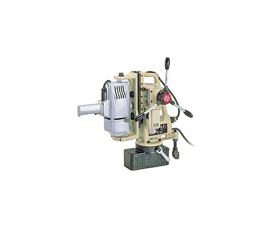 日東工器 アトラマスター M-250AD 100V 1個