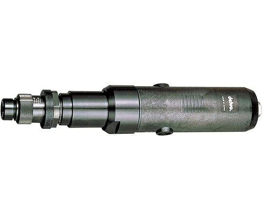 日東工器 電動１番ウッド トルク（N・m）：1.20～3.00 DLV3141-EJN 1個