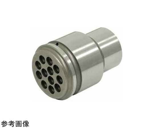 日東工器 2パリア犬 針引く手 TP00338/25100 1個 医薬品・コンタクト・介護-その他