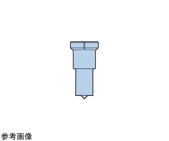 店内全品ポイント5倍★要エントリー★日東工器 Dポンチ25×12 DP 25X12 1個|Shop de clinic店