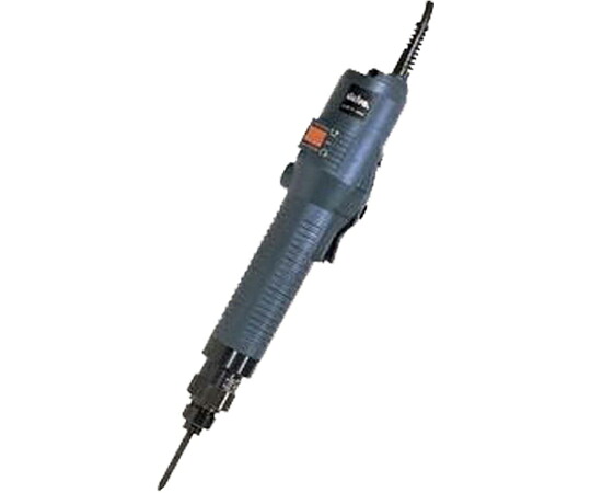 日東工器 電動ドライバ トルク（N・m）：0.50～1.70 DLV7130-SPC 1個