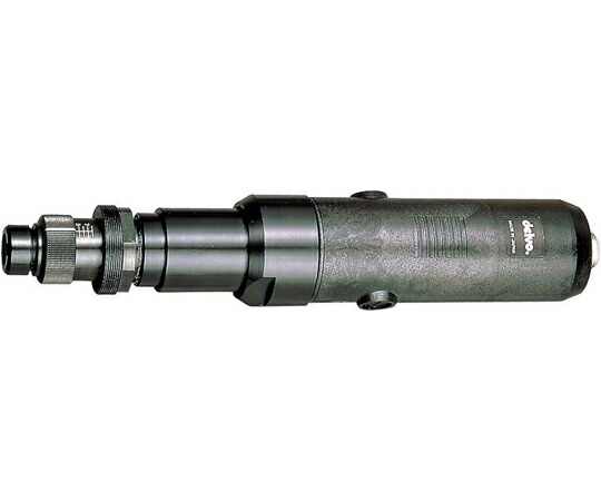 日東工器 電動１番ウッド トルク（N・m）：2.00～4.50 DLV3151-EJN 1個