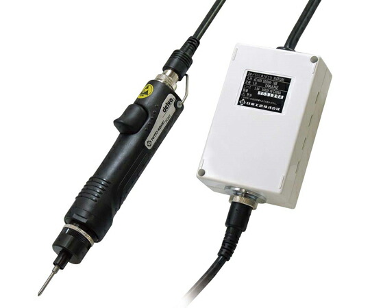 日東工器 電動１番ウッド トルク（N・m）：0.02～0.20 DLV5820H 1個