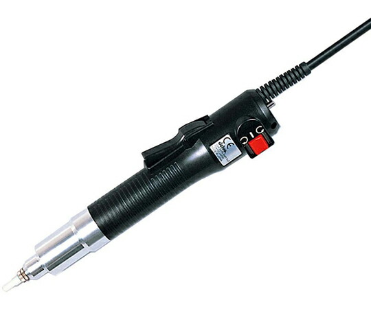 日東工器 電動１番ウッド トルク（N・m）：0.25～0.55 DLV7329-BMN 1個