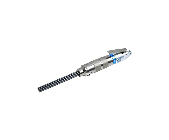 日東工器 ジェットタガネ JT-16-02 1個 50,212円