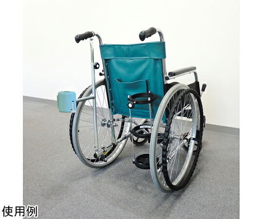 三重金属工業 カチャっと君every ライト KCT-EVL9 1個