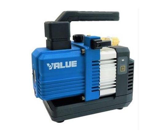 アズワン 無意味さ揚水機（申し受ける式）DC18.0V EA112BK-12 1個