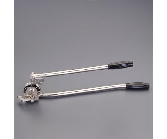 アズワン レバー式ベンダー 12mm EA215BK-12 1個 21,947円