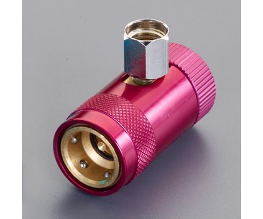 売れ筋 最短翌日お届け  【MK2ERJXXB2Z】 限定デザイン
