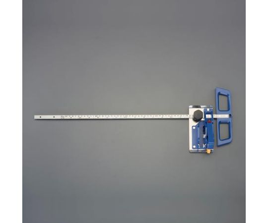 アズワン ビスピッチマーカー 100-300粍 EA581DE-1 1個
