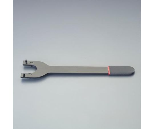 アズワン ファンクラッチスパナ EA604BA-13 1個