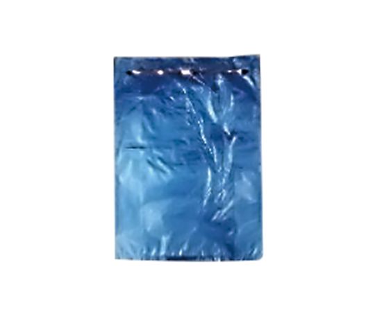アズワン ナーステラ用　専用袋　200枚×10束入 NT400BL 1箱(200枚×10束入)