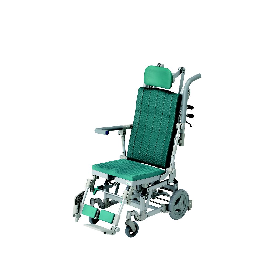 店内全品ポイント5倍★要エントリー★ウチエ はいねーるSAL 穴無しシート HN015 1台｜Shop de clinic店
