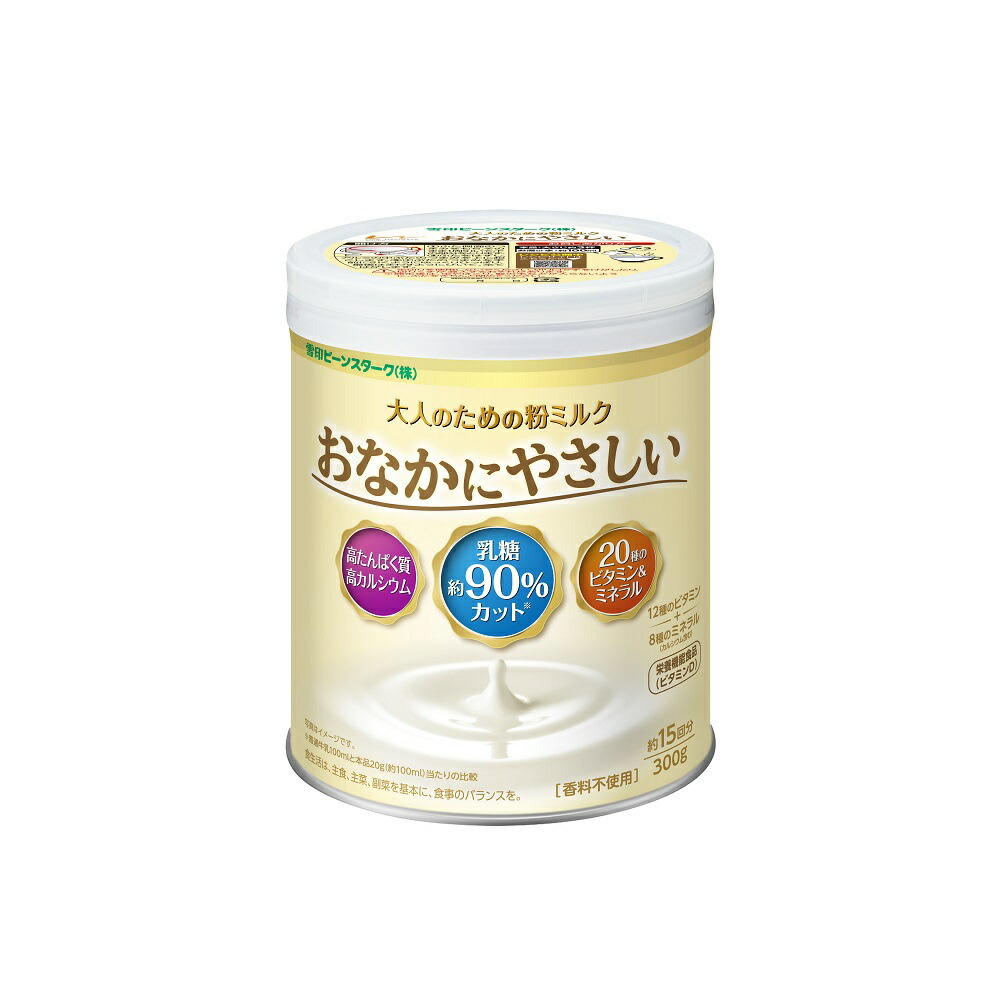 【軽減税】 雪印ビーンスターク 成年者の悧巧の粉乳 土手っ腹に分かりやすい 1容れもの(12缶入) K11K 1容れもの(12缶入) リハビリ用品-医薬品・コンタクト・介護