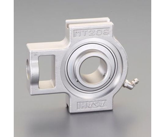 アズワン テークアップ形ユニット MUCT201/12mm EA966MV-201 1個
