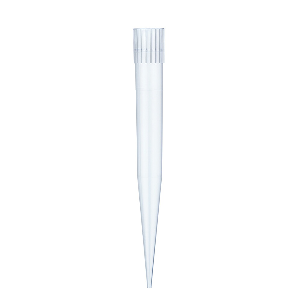 店内全品ポイント5倍★要エントリー★Thermo　Scientific　Finnpipette フィンチップ（スタンダードチップ）1～10mL 24本&times;5ラック 9402183 1箱(24本&times;5ラック入)｜Shop de clinic店