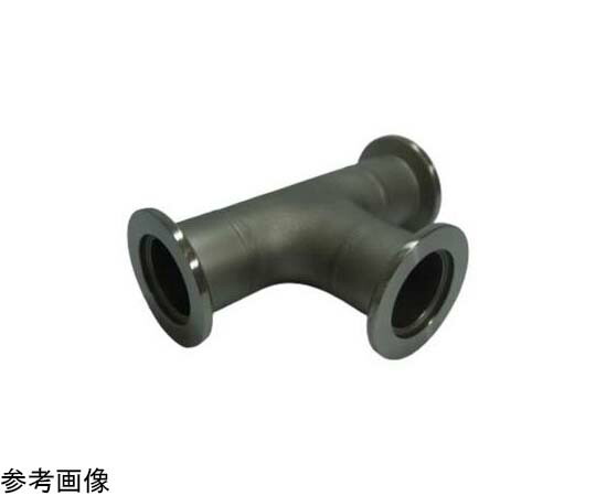 アズワン 304 NWチーズ NW-50 NWTE-S1-50 1個