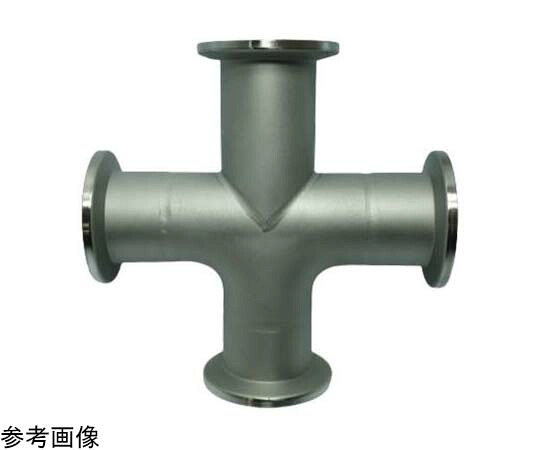アズワン 304 NW差し交わす NW-25 NWXS-S1-25 1個 DIY・工具-花・ガーデン・DIY-その他