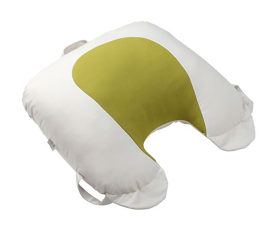 丸井商事 ハバック上向き寝 HB-UE 1個