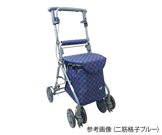 島製造所 音楽的リズムRWC 赤銅色  1台