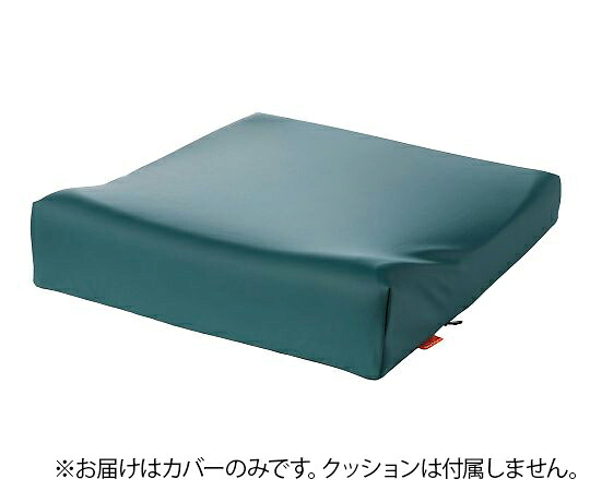 タカノ タカノ座布団wipeR3用覆いかぶせる TCC-REW3 1個