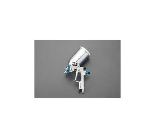 エスコ 500竓吹きつける火器(上優勝杯付) EA121AB-5 1個